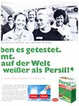 Persil 1967 1-2.jpg